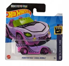 hot-wheels-monster-high-ghoul-mobile-hry45-nowy