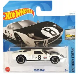 hot-wheels-ford-gt40-htc51-nowy-bialy