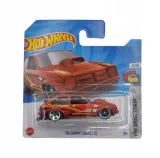 hot-wheels-chevy-chevette-1976