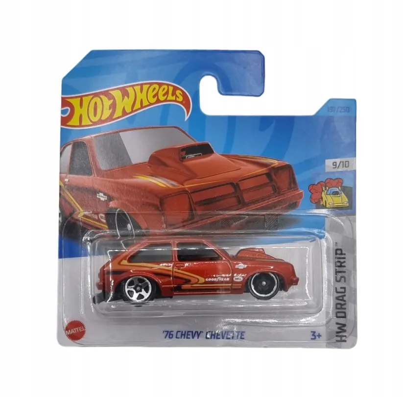 hot-wheels-chevy-chevette-1976