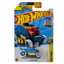 hot-wheels-car-de-asada-htf25-factory-sealed-set-2024