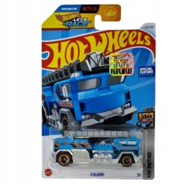 hot-wheels-5-alarm-htd45-factory-sealed-set-2024