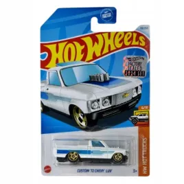 hot-wheels-custom-72-chevy-luv-htd75-factory-sealed-set-2024