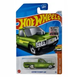 hot-wheels-custom-72-chevy-luv-htc33-factory-sealed-set-2024
