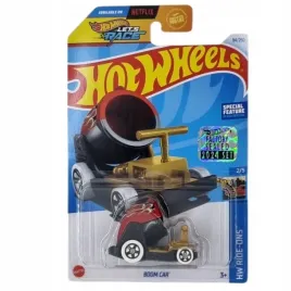 hot-wheels-boom-car-htd95-factory-sealed-set-2024