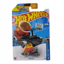 hot-wheels-boom-car-htc38-factory-sealed-set-2024