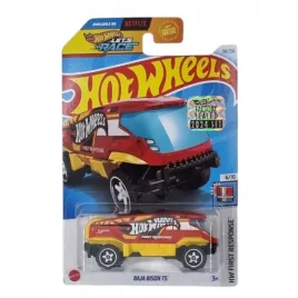 hot-wheels-baja-bison-t5-htd29-factory-sealed-set-2024