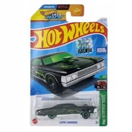 hot-wheels-custom-layin-lowrider-htb91-factory-sealed-set-2024