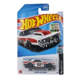 hot-wheels-custom-68-camaro-htd30-factory-sealed-set-2024