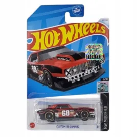 hot-wheels-custom-68-camaro-htb69-factory-sealed-set-2024