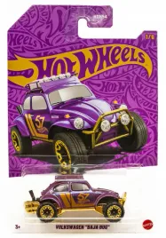 hot-wheels-57th-anniversary-pearlandchrome-2025-mix-1-volkswagen-baja-bug