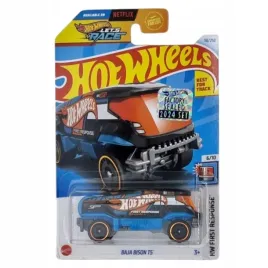 hot-wheels-baja-bison-t5-htb61-factory-sealed-set-2024