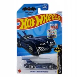 hot-wheels-batman-and-robin-batmobile-htd51-factory-sealed-set-2024