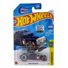 hot-wheels-brick-and-motor-htc55-factory-sealed-set-2024