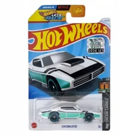hot-wheels-custom-otto-htc85-factory-sealed-set-2024