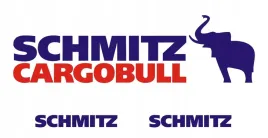 naklejka-na-naczepe-schmitz-cargobull-50-cm