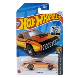 hot-wheels-custom-otto-htb49-factory-sealed-set-2024