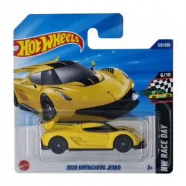 hot-wheels-2020-koenigsegg-jesko-zolty-hyy66