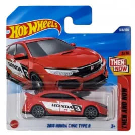 hot-wheels-2018-honda-civic-type-r-czerwony-hyy64