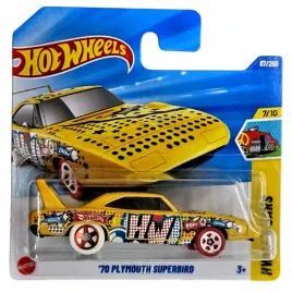 hot-wheels-auto-70-plymouth-superbird-hyx31