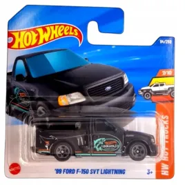 hot-wheels-99-ford-f-150-svt-lightning-czarny-wedkarski-dla-wedkarza-pickup