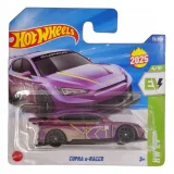 hot-wheels-2025-cupra-e-racer