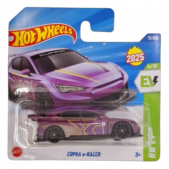 hot-wheels-2025-cupra-e-racer
