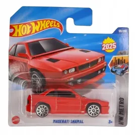 hot-wheels-2025-maserati-shamal