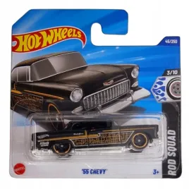 hot-wheels-2025-55-chevy-czarny-chevy-bel-air