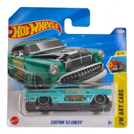 hot-wheels-custom-53-chevy-hw-art-cars-2-10-2024