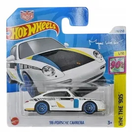 hot-wheels-2024-96-porsche-carrera-htf01-hw-the-90s-174-250-bialy