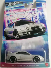 hot-wheels-95-toyota-celica-gt-four-90-street-scene