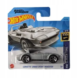 hot-wheels-corvette-grand-sport-roadster-fandf-hkh90