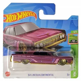hot-wheels-2023-64-lincoln-continental-hkj09
