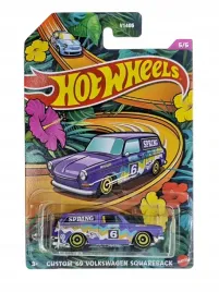 hot-wheels-custom-69-volkswagen-squareback