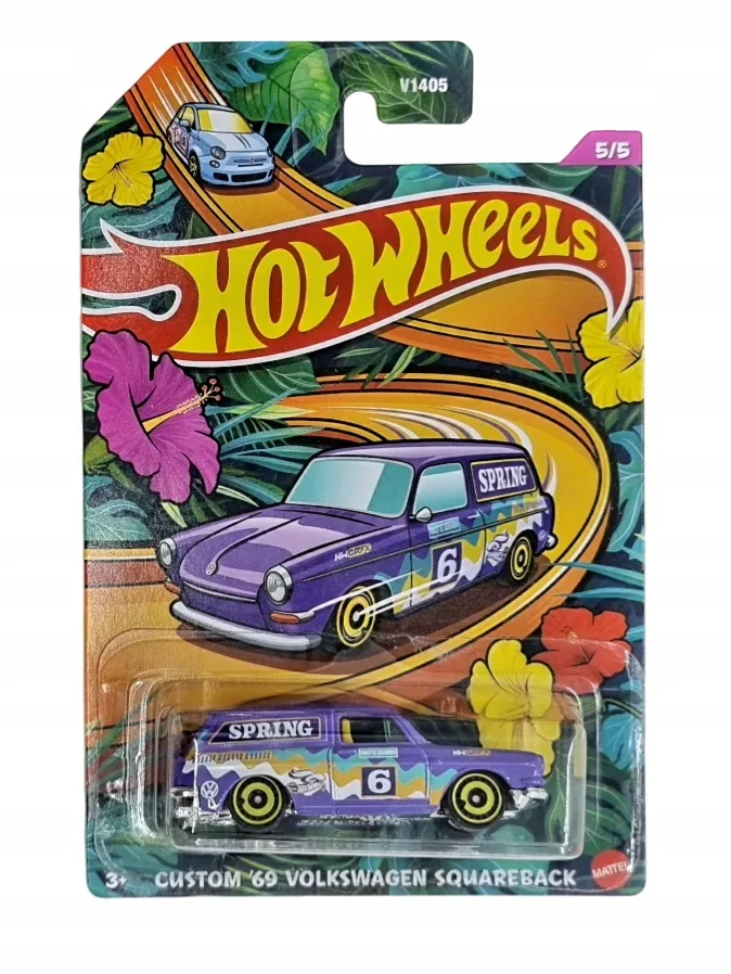 hot-wheels-custom-69-volkswagen-squareback
