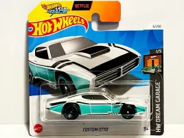 hot-wheels-custom-otto-2024-htc85