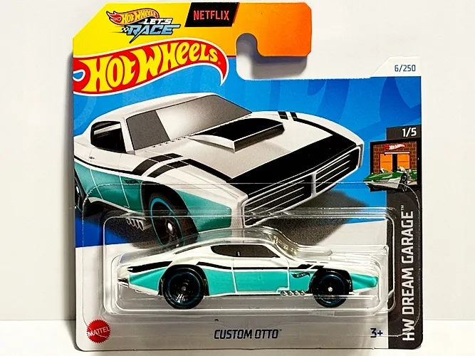hot-wheels-custom-otto-2024-htc85