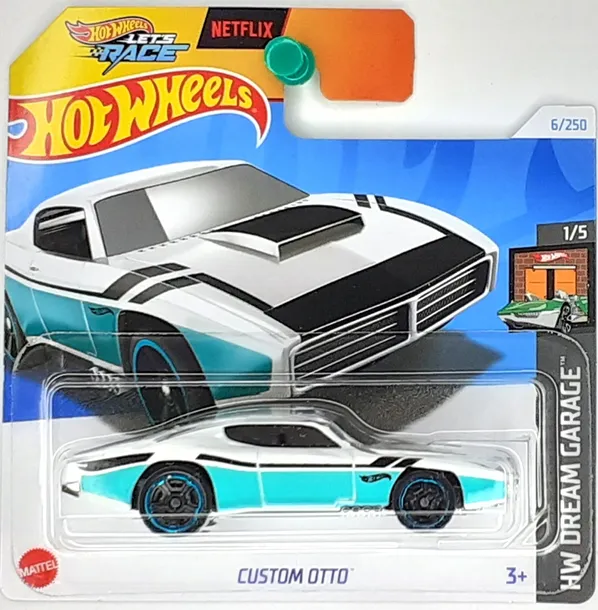 hot-wheels-custom-otto-2024-htc85-stan-nowy
