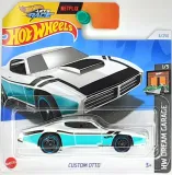 hot-wheels-custom-otto-2024-htc85-stan-nowy