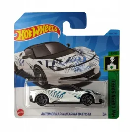 hot-wheels-automobili-pininfarina-battista-hkk22-n