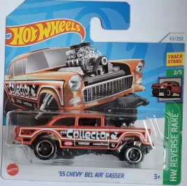 hot-wheels-55-chevy-bel-air-gasser