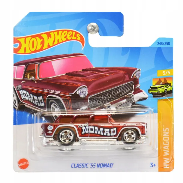 hot-wheels-auto-classic-nomad-55-red