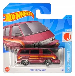 hot-wheels-2023-1986-toyota-van-hkk66
