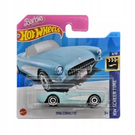 hot-wheels-2023-1956-corvette-hkk87-barbie