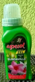 nawoz-do-sundavilli-agrecol-zel