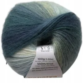 wloczka-papatya-angora-batik-akryl-80percent-welna-merino-20percent-100g-kolor-556-67
