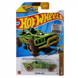 hot-wheels-hw-roll-cage-htb30-factory-sealed-set-2024