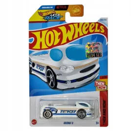 hot-wheels-deora-ii-htc68-factory-sealed-set-2024