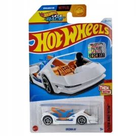 hot-wheels-deora-iii-htc70-factory-sealed-set-2024